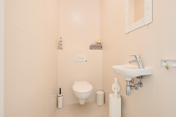 Medium property photo - Vlamingpolderweg 12-21, 4506 HZ Cadzand